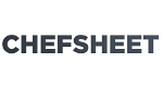 Chefsheet 8aa25abbcc7f48b6a240a39a1bef1ea9d4194ae85ee0cf7c1bfd429ed02d3ee5