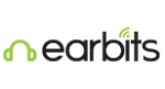 Earbits e3d371b2d6b2fbc4f179f0ccb276e5be9ffcdb6afc301f2ba30e8e078b4c16f1