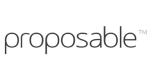 Proposable 2a6c21a95cea27d9680b82cf668e113e37cfc60b14a85988cb4a418923435d55