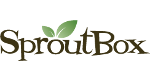 Sproutbox 9b1367308fb627933b729b33be47581aa0586e4c2ed491621b5d5941499c54ef