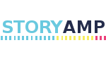 Storyamp 8fbb2c472c69b83d32feb02471a3fe916e547838a3b1c9b431893da5ced922ff